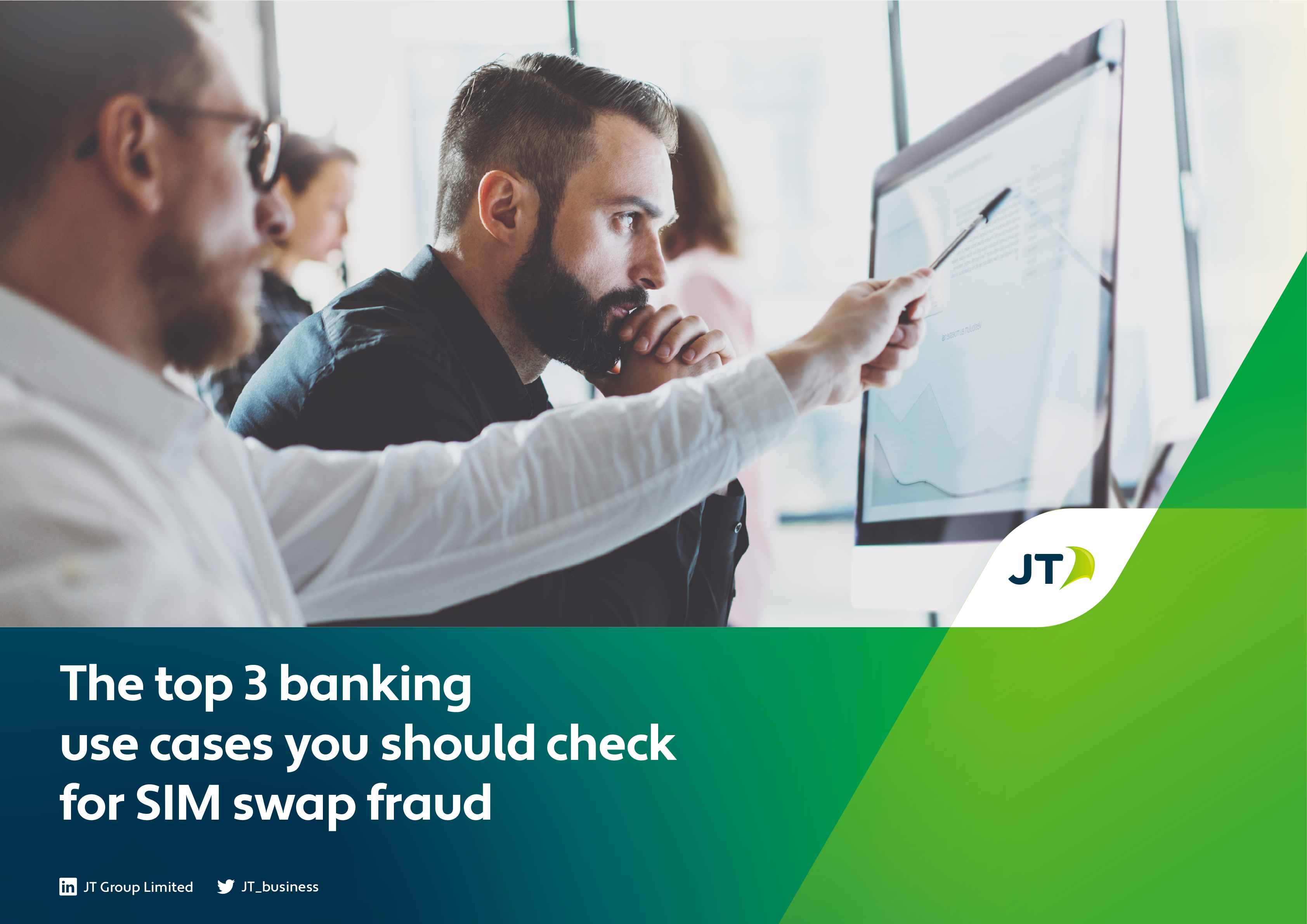 JT_Top 3 banking use cases you should check SIM swap fraud_eBook