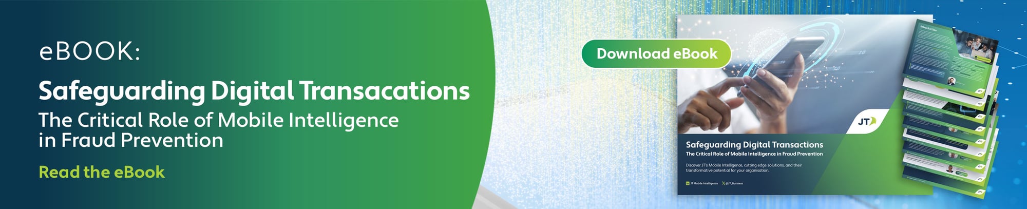 MISeBook_hbs_landing_page