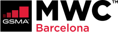 MWC-Barcelona-Logo-RGB_colour-undated