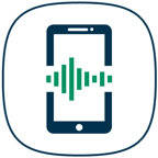 calling_line_check