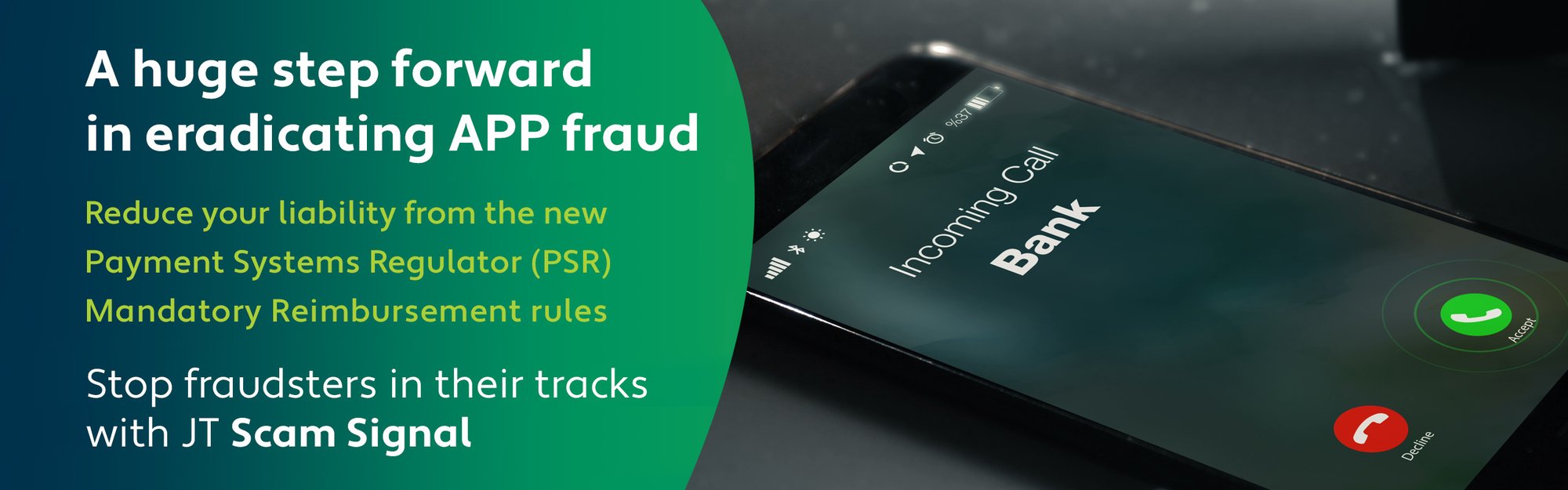 eBook_Scam_Signal_landing_page
