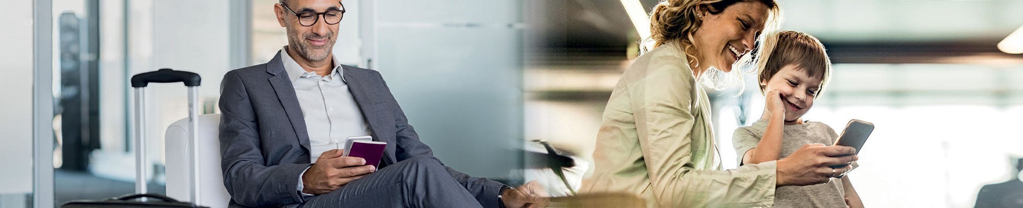sponsored-roaming-hs-headerjpg