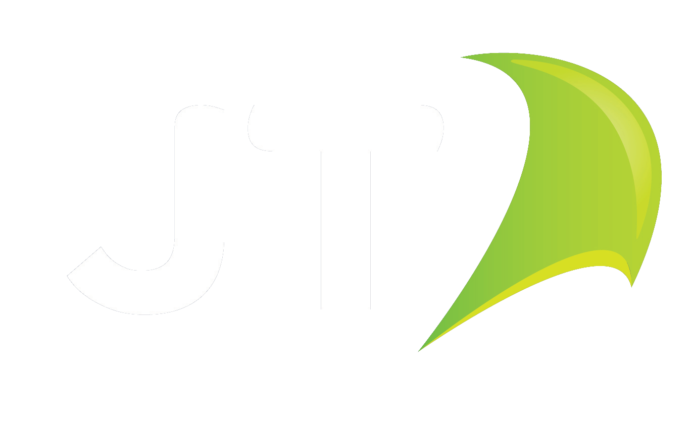 Jt Messaging And Mnp Product Overview