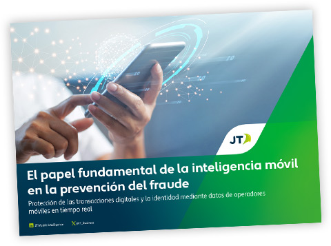 es-ebook