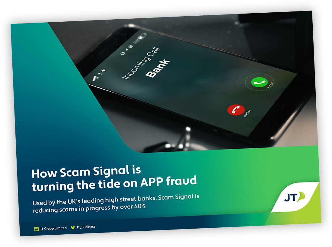 scam_signal_eBook_lpage